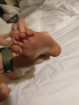 Holiday Inn Springdale/fayetteville Area By IHG主图