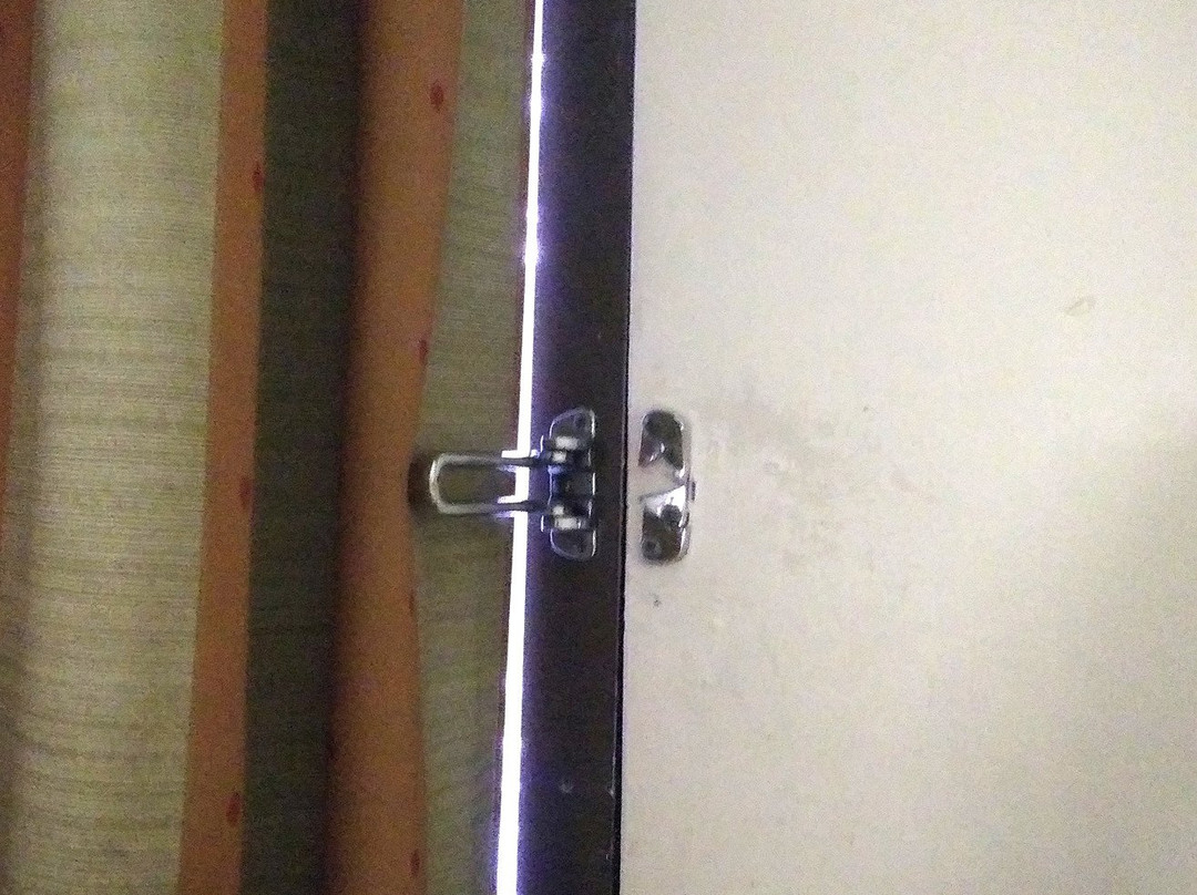 索格拉斯会议中心品质酒店