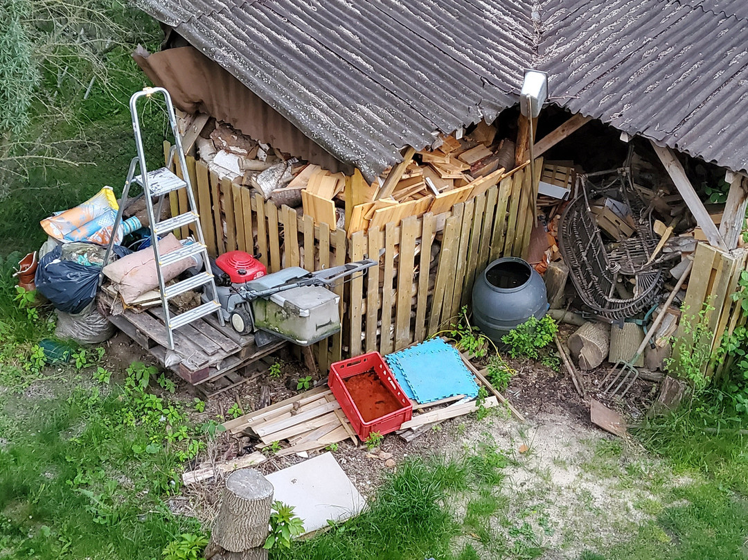Apartamenty Wiakowka