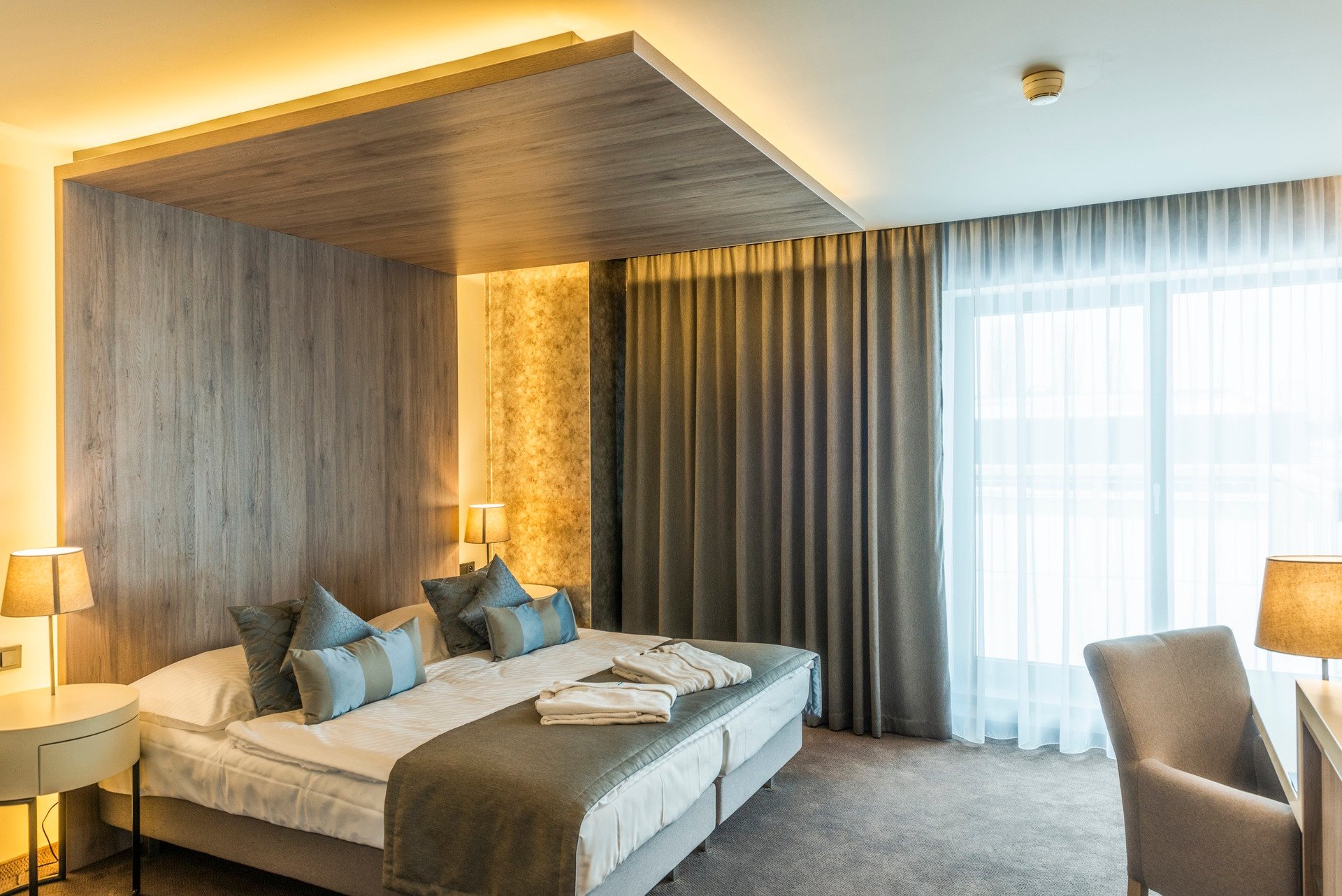 AquaCity Poprad-官方