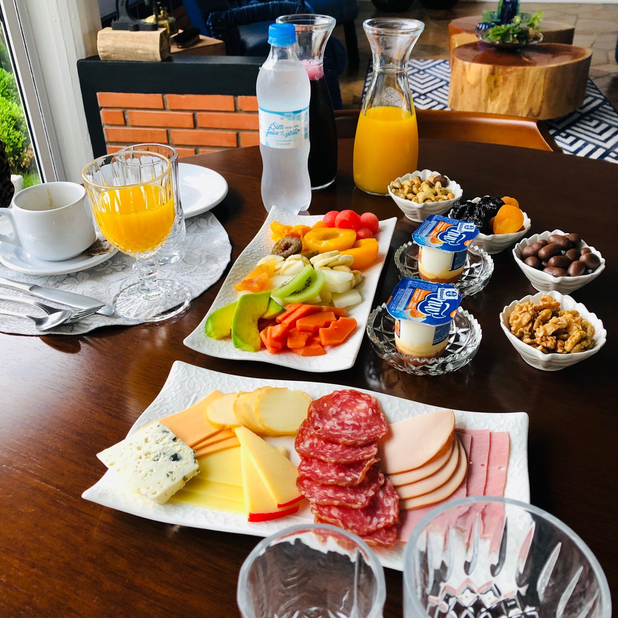 Ivlas Boutique Hotel-官方