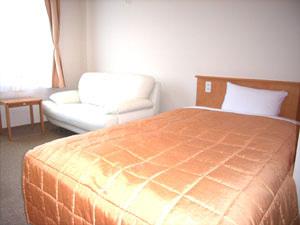 Business Hotel Isesaki Heisei Inn-官方