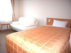 伊势崎市酒店住宿-Business Hotel Isesaki Heisei Inn
