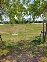 Ayase Riverside Park景点图片