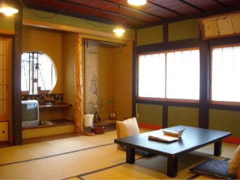 Sokotei Gennai