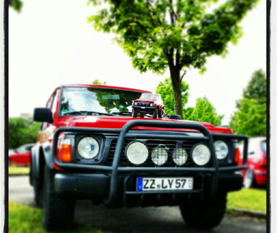 R1  - Ratskeller Zeitz