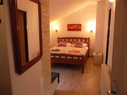 Hotel U Beranku主图