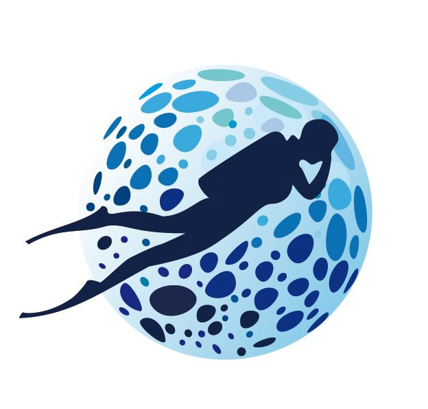 Baliberty私人潜水之旅-沙努尔必去景点