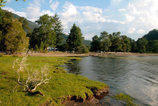 Mamuil Malal Pass-Curarrehue必去景点