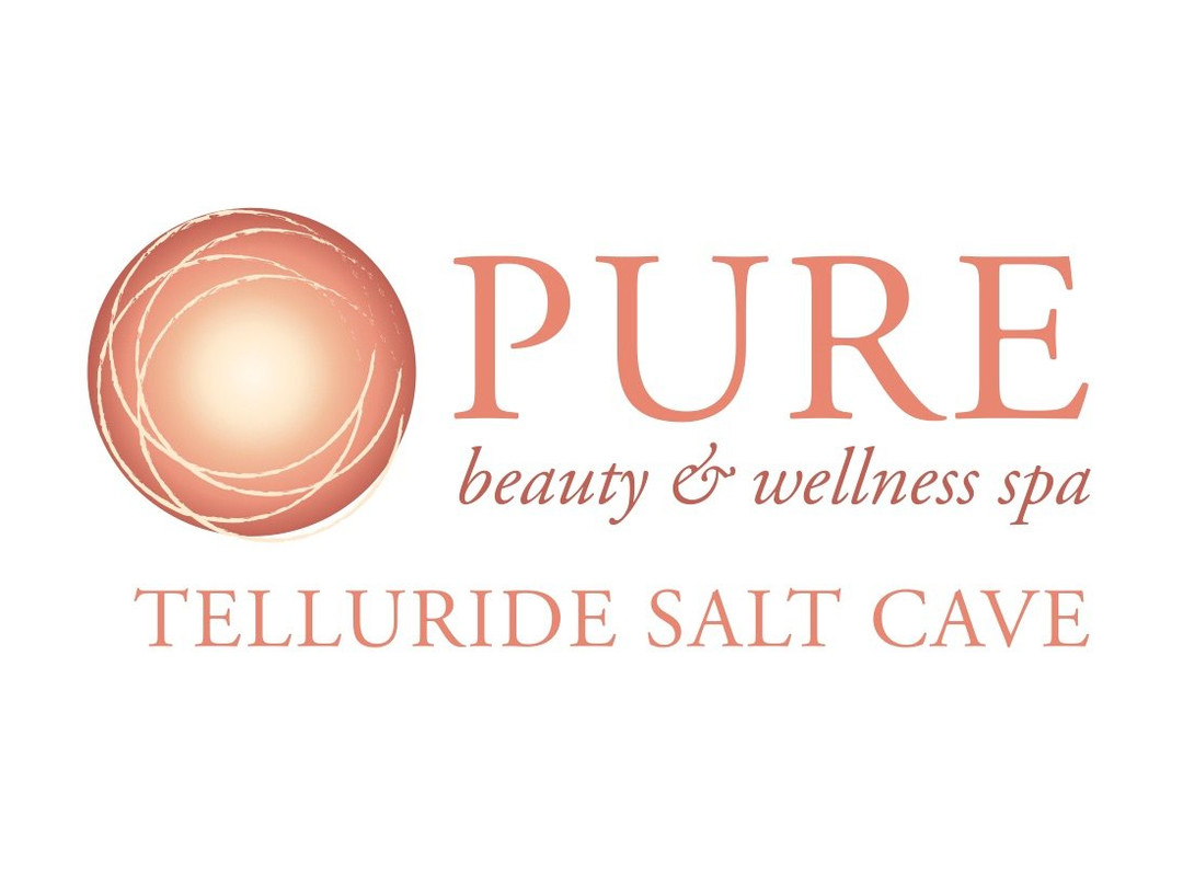 Pure Beauty & Wellness Spa-特柳赖德必去景点