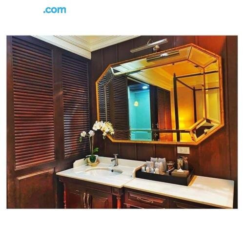 Huen Khanthong Hotel