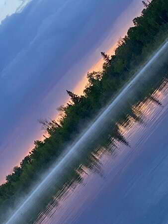 Paradise Resort主图