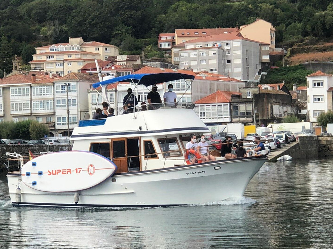 OCHIVO.COM景点图片