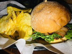 La Fabrica de Hielo-巴伦西亚必去景点