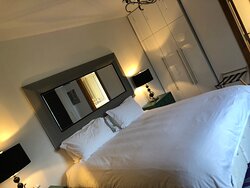 Leverhulme Hotel & Spa-官方