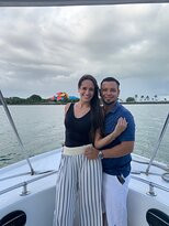 Panama Yacht  Adventures Day Tours-巴拿马城必去景点