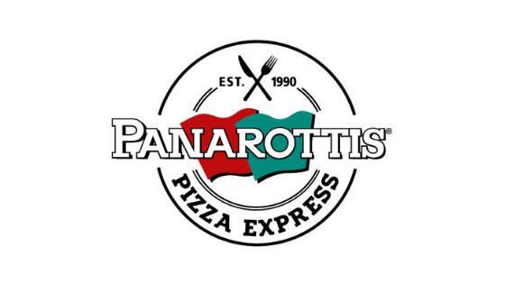 Shamatuli餐馆和美食-Panarottis Mazabuka