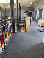 MoPA: Museum of Play and Art-季隆必去景点