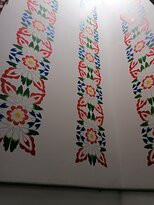 Altipacha Hotel Ayacucho主图