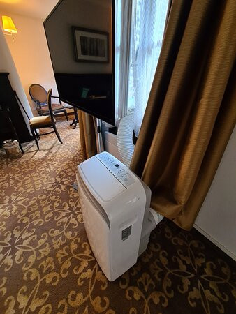 Bilderberg Chateau Holtmuhle主图