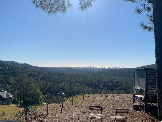 On Eagle Wings Day Spa-Neranwood必去景点