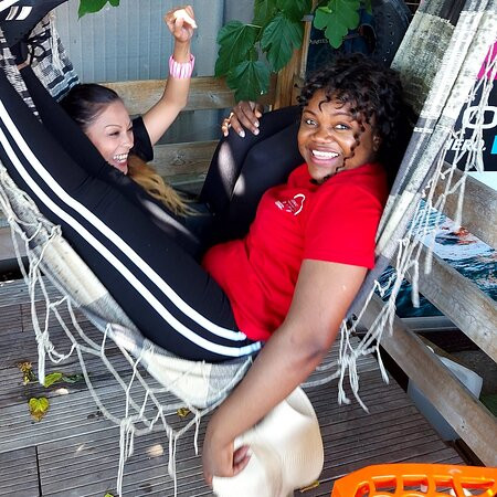 Sojet 13-马赛必去景点