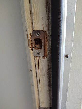 Hidden Dunes Beach & Tennis Resort主图