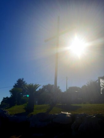 Fattoria Marecoccola-索伦托必去景点