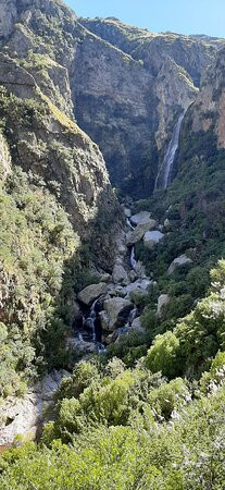 GAIA expediciones-梅洛必去景点