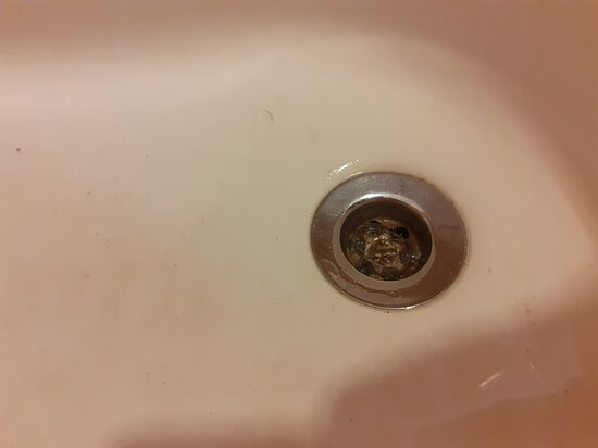 Picic Guesthouse主图