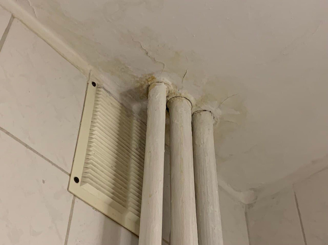 Sanatoriy Valuevo主图