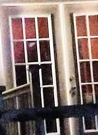 Historic Monticello Ghost Tours景点图片