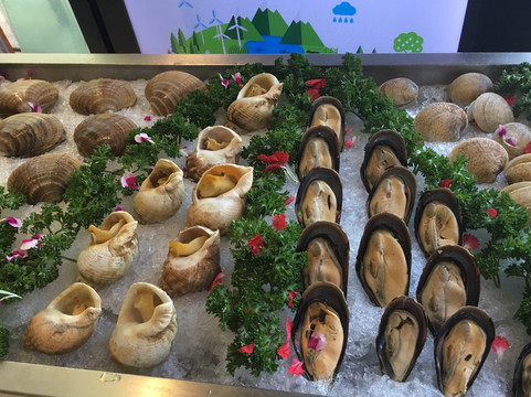 小辉哥火锅(世博源店)主图