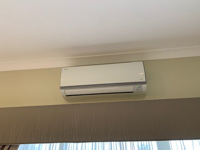 班伯里圣殿美居高尔夫度假酒店主图