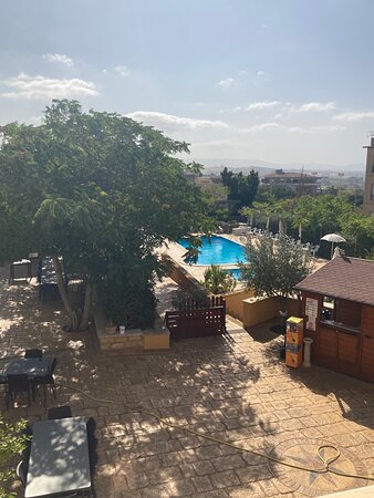 B&B Il Casale di Federico-官方