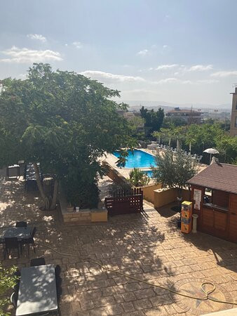 B&B Il Casale di Federico主图