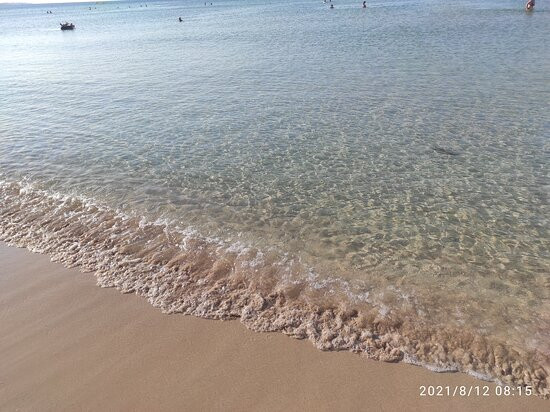 Hotel Francesco主图