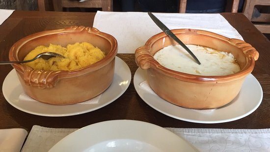 Mostar & Cooking Class-斯普利特必去景点