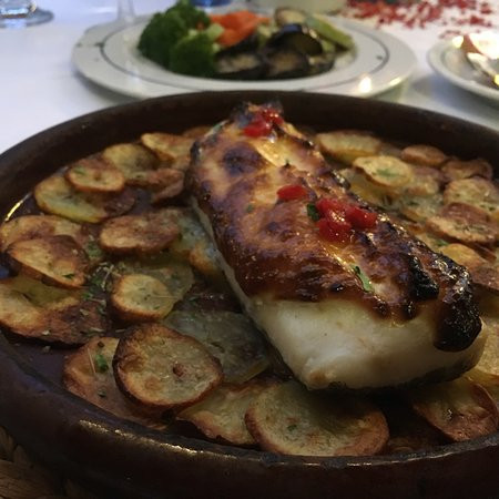 Puig de Sa Roca主图