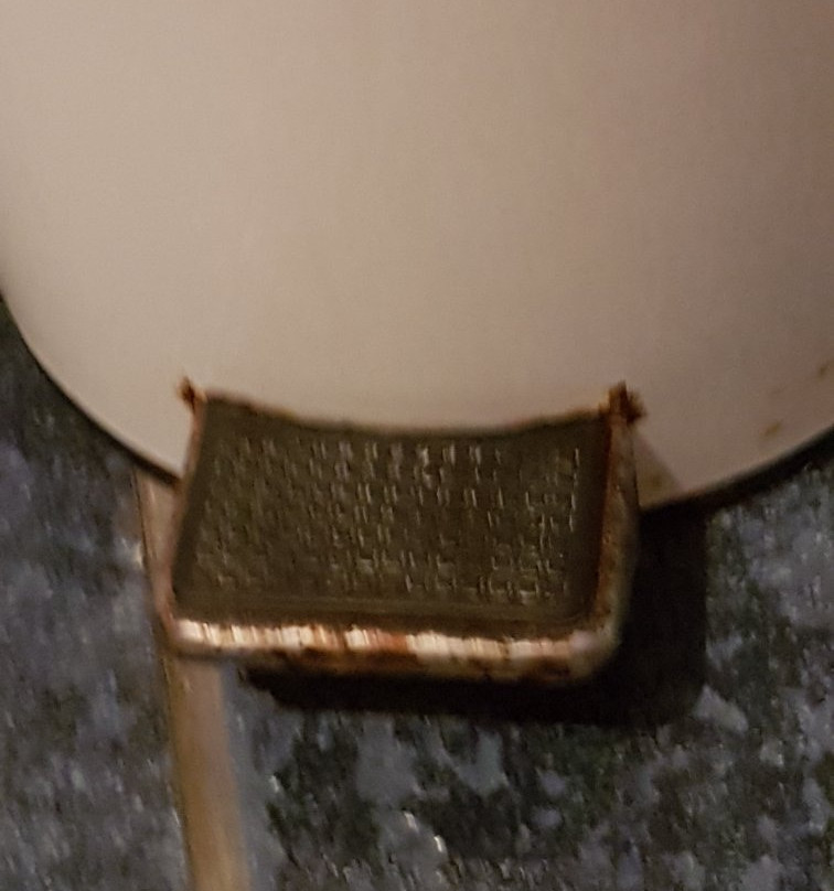 C  the View Guesthouse主图