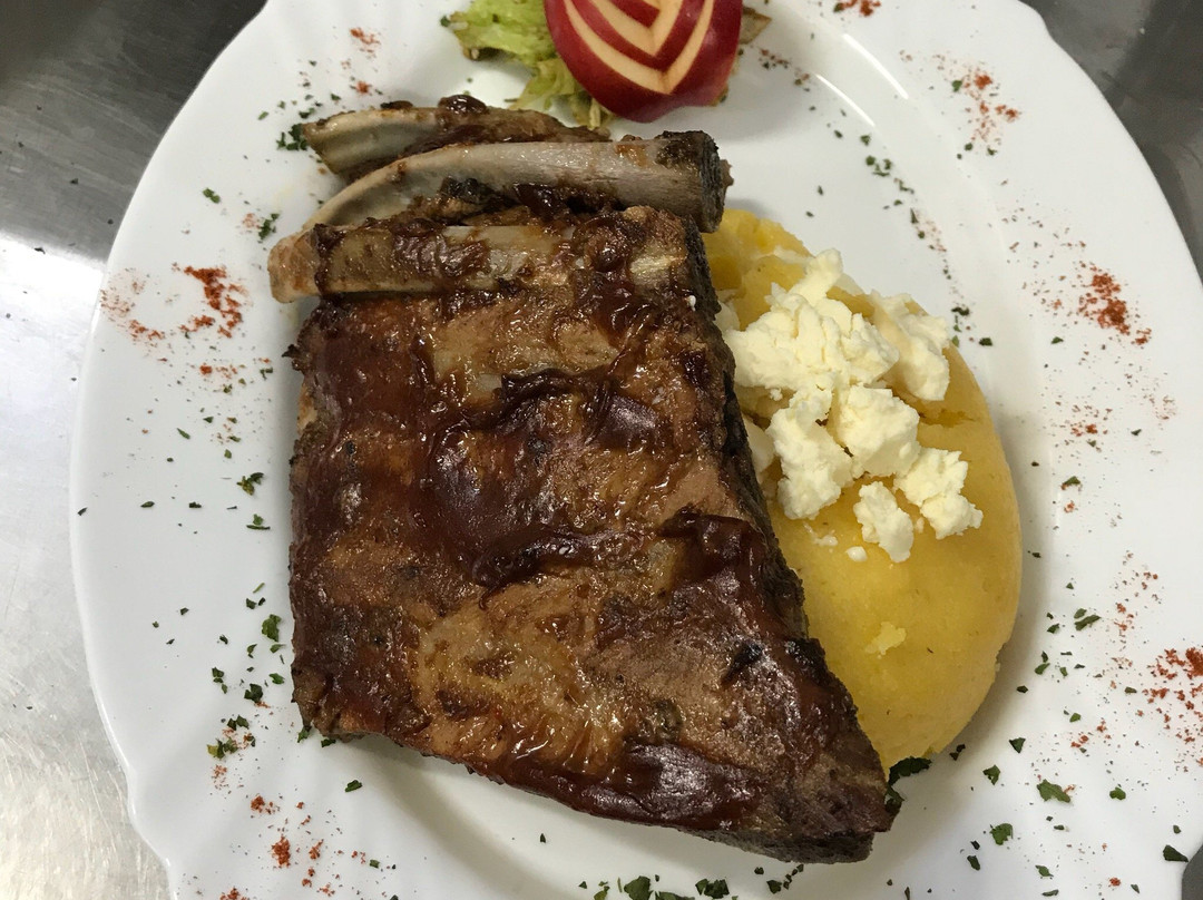 阿尔特斯酒店及水疗