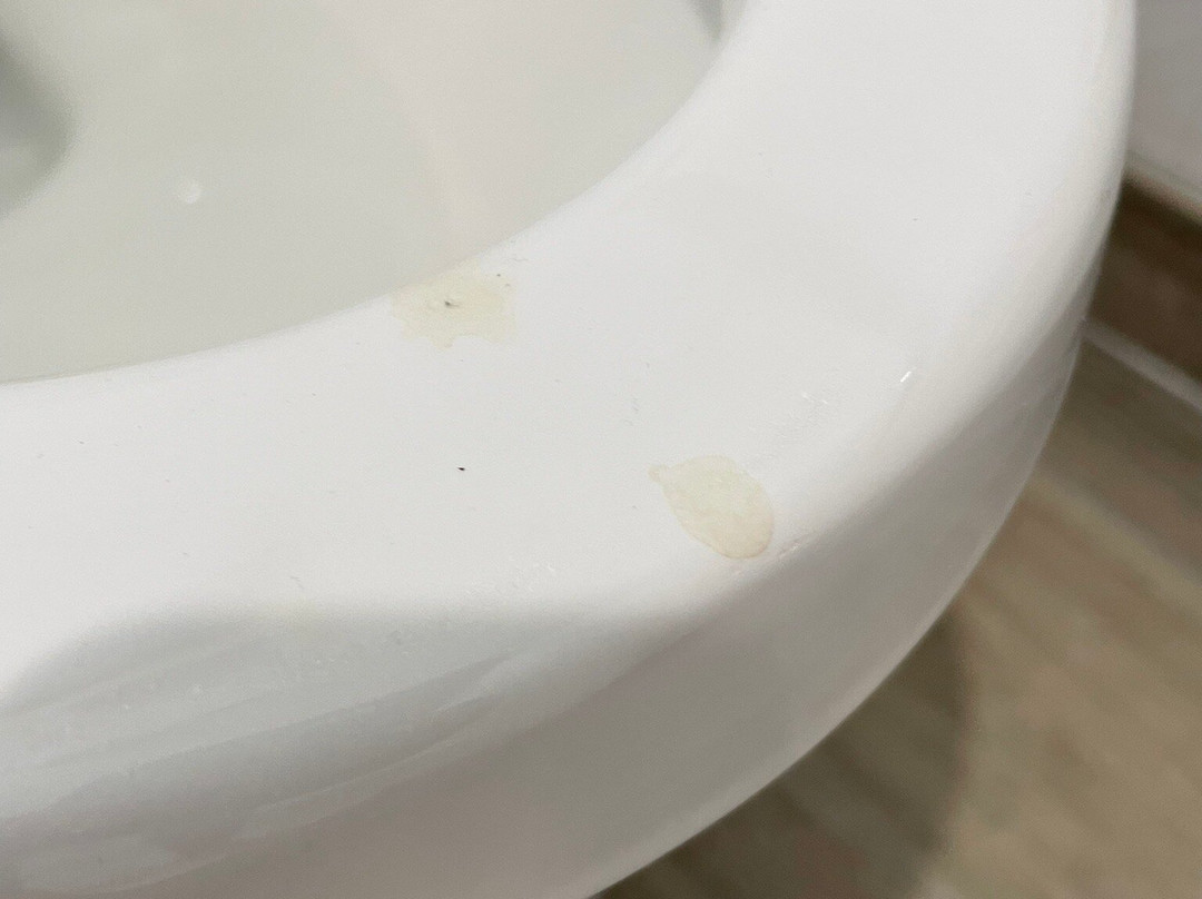 Hampton Inn Longview主图