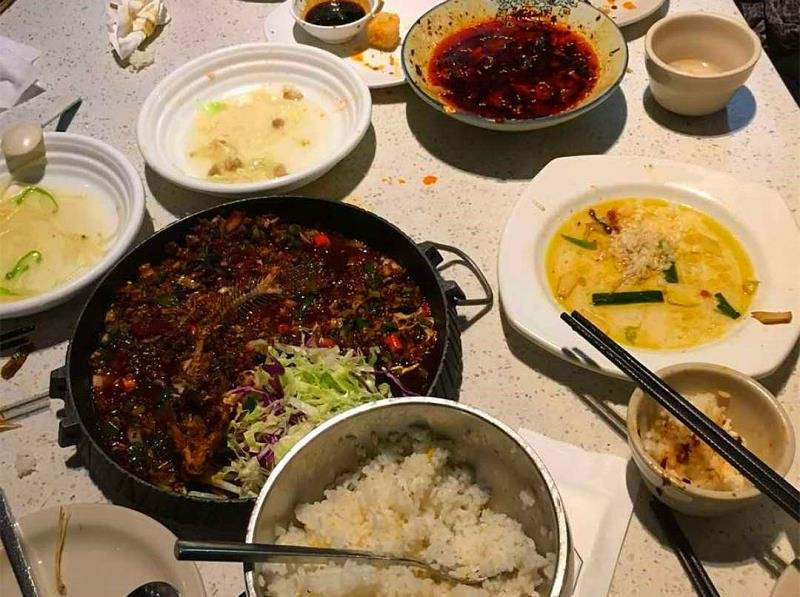 顺风123(大都会店)
