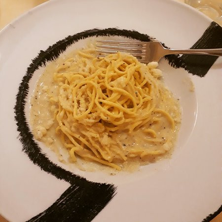 Villa Floridiana (Hotel)主图