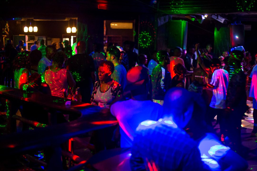 Millennium Old Post Office Hotel La Renaissance主图