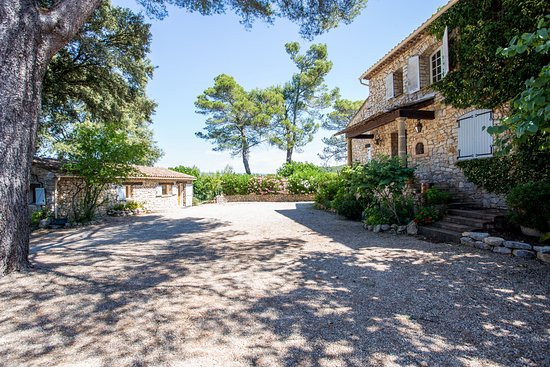 Domaine L'Helion主图