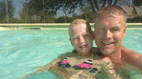 Le Mas d'en Haut主图