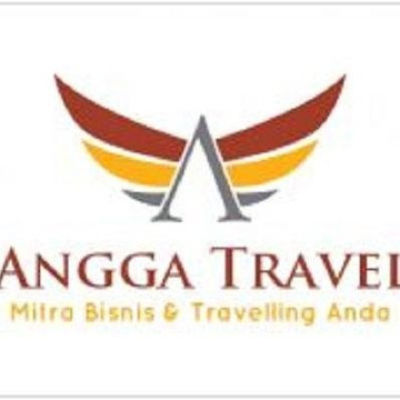 Sangga Saiful-孟加锡必去景点