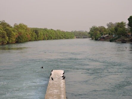 Nalagarh Tehsil旅游攻略图片