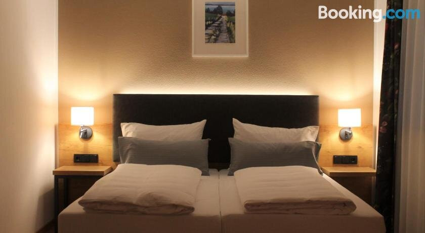 Gasthaus Steidl主图